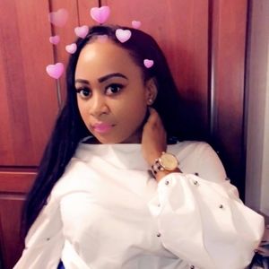 Meet your Posher, Keva